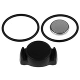 Miniatura del prodotto