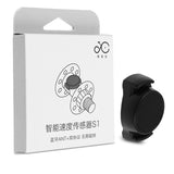 Miniatura del prodotto