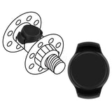 Miniatura del prodotto