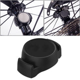 Miniatura del prodotto