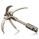 Miniatura del prodotto