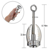 Miniatura del prodotto