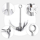 Miniatura del prodotto