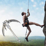 Miniatura del prodotto