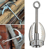 Miniatura del prodotto