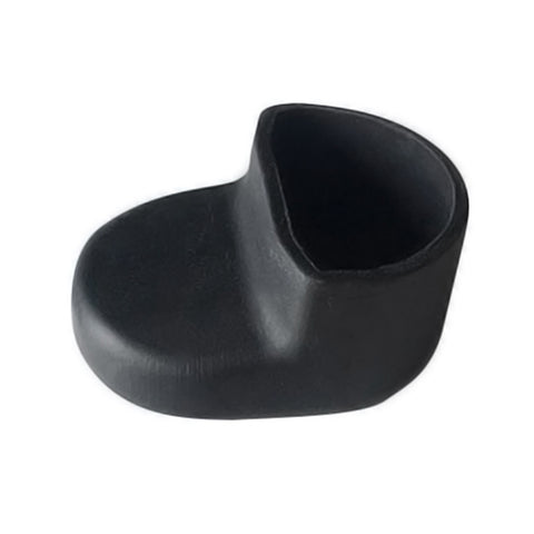 copertura-in-silicone-per-gancio-parafango-posteriore-scooter - immagine 2