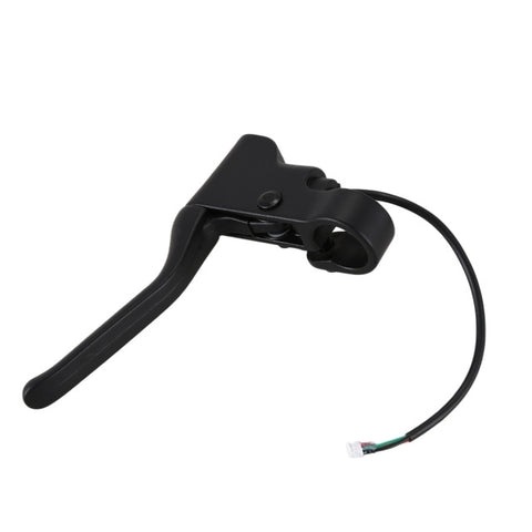 Leva Freno per Scooter Elettrico Xiaomi Mijia M365 - Accessori di