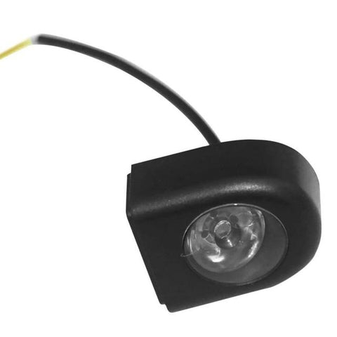 Faretti LED per Scooter Elettrici Xiaomi Mijia M365 - Accessori Fari