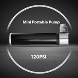 Miniatura del prodotto