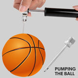 Miniatura del prodotto