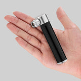 Miniatura del prodotto