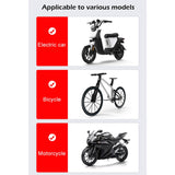 Miniatura del prodotto