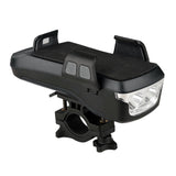 Miniatura del prodotto