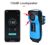 Miniatura del prodotto