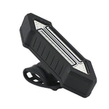 Miniatura del prodotto