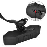 Miniatura del prodotto