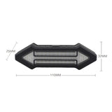 Miniatura del prodotto