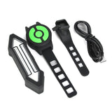 Miniatura del prodotto