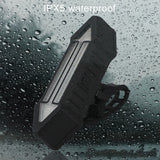 Miniatura del prodotto