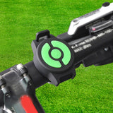 Miniatura del prodotto