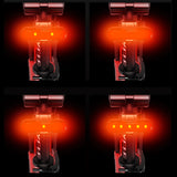 Miniatura del prodotto