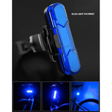 Miniatura del prodotto