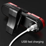 Miniatura del prodotto