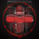 Miniatura del prodotto