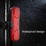 Miniatura del prodotto