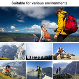 Miniatura del prodotto