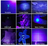 Miniatura del prodotto