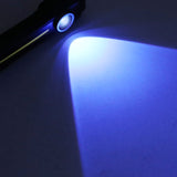 Miniatura del prodotto