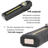 Miniatura del prodotto