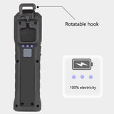 Miniatura del prodotto