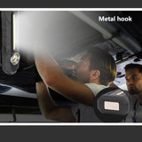 Miniatura del prodotto