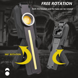 Miniatura del prodotto