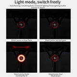 Miniatura del prodotto