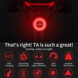 Miniatura del prodotto