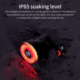 Miniatura del prodotto