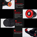 Miniatura del prodotto