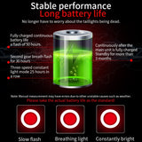 Miniatura del prodotto