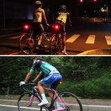 Miniatura del prodotto