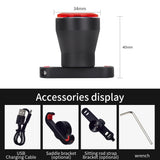 Miniatura del prodotto