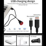 Miniatura del prodotto