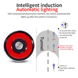 Miniatura del prodotto