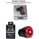 Miniatura del prodotto