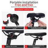 Miniatura del prodotto