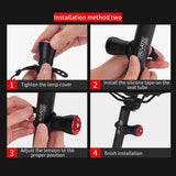 Miniatura del prodotto