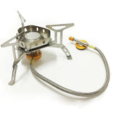 Miniatura del prodotto