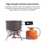 Miniatura del prodotto